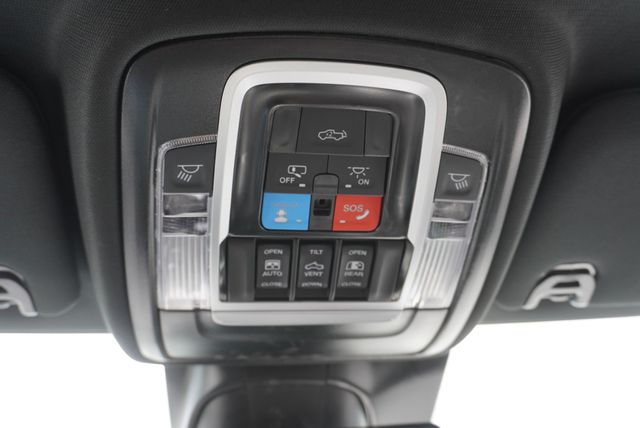 2026 Ram 3500 LARAMIE NIGHT EDITION - 23011969 - 51