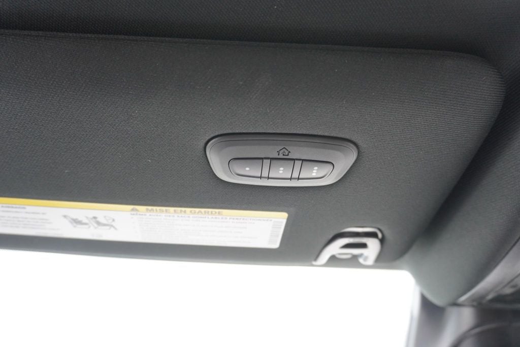 2026 Ram 3500 LARAMIE NIGHT EDITION - 23011969 - 53