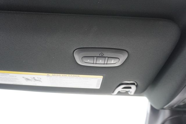 2026 Ram 3500 LARAMIE NIGHT EDITION - 23011969 - 53