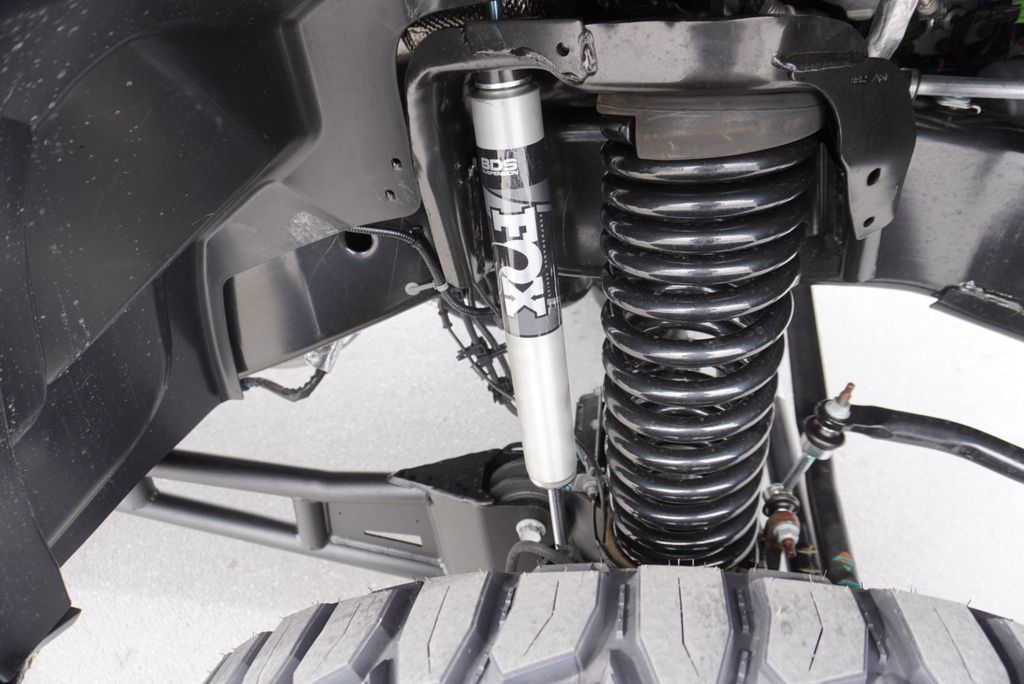 2026 Ram 3500 LARAMIE NIGHT EDITION - 23012972 - 18