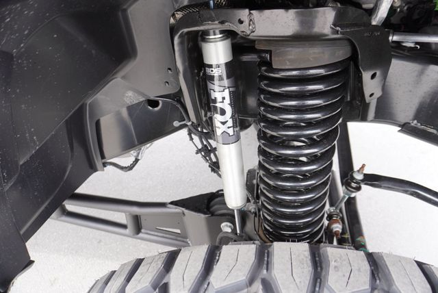 2026 Ram 3500 LARAMIE NIGHT EDITION - 23012972 - 18