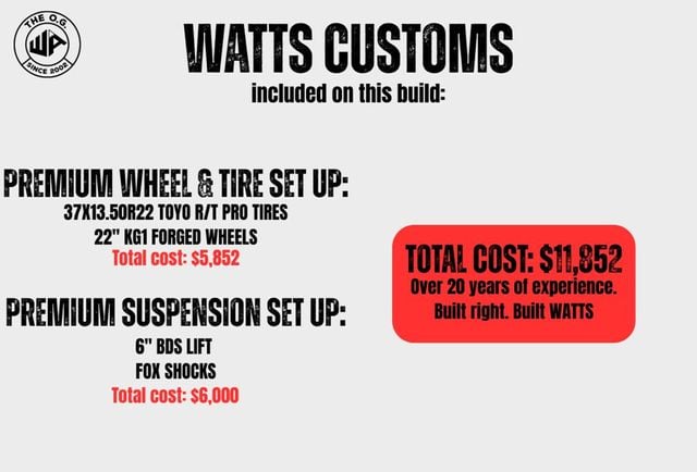 2026 Ram 3500 LARAMIE NIGHT EDITION - 23012972 - 1