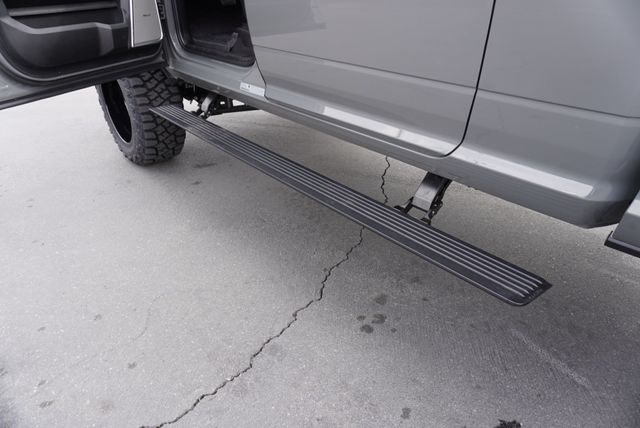 2026 Ram 3500 LARAMIE NIGHT EDITION - 23012972 - 28