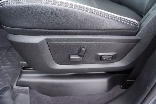 2026 Ram 3500 LARAMIE NIGHT EDITION - 23012972 - 29