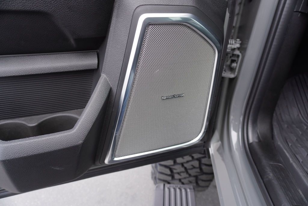 2026 Ram 3500 LARAMIE NIGHT EDITION - 23012972 - 31