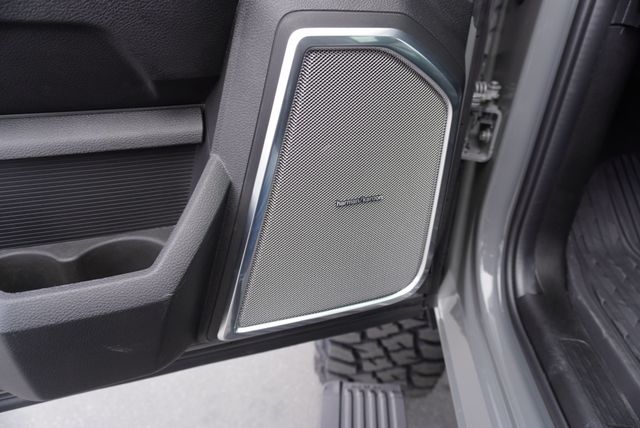 2026 Ram 3500 LARAMIE NIGHT EDITION - 23012972 - 31