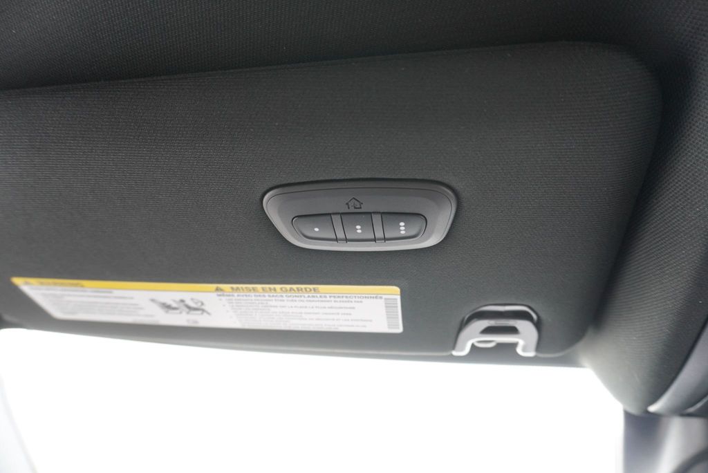 2026 Ram 3500 LARAMIE NIGHT EDITION - 23012972 - 53