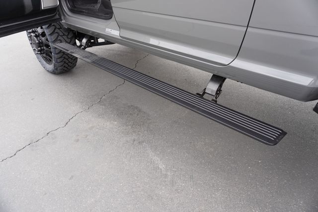 2026 Ram 3500 LARAMIE NIGHT EDITION - 23038222 - 24