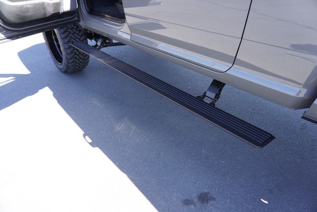 2026 Ram 3500 LARAMIE NIGHT EDITION - 23042211 - 24