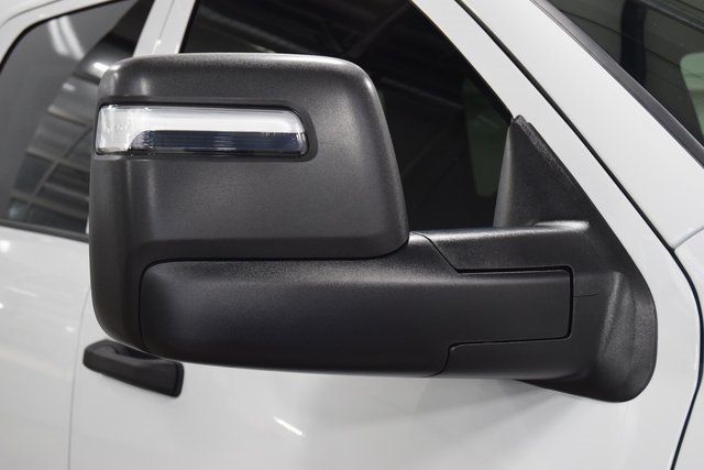 2026 Ram 3500 Chassis Cab 3500 CREW 4X4 * CUMMINS * KNAPHEIDE KUV - 22946071 - 9