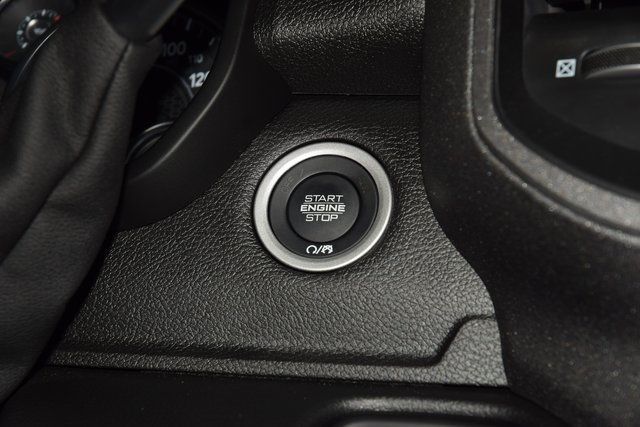 2026 Ram 3500 Chassis Cab 3500 CREW 4X4 * CUMMINS * KNAPHEIDE KUV - 22946071 - 24