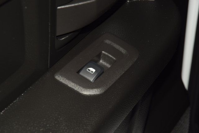 2026 Ram 3500 Chassis Cab 3500 CREW 4X4 * CUMMINS * KNAPHEIDE KUV - 22946071 - 34