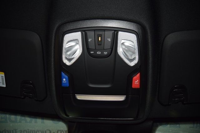 2026 Ram 3500 Chassis Cab 3500 CREW 4X4 * CUMMINS * KNAPHEIDE KUV - 22946071 - 37