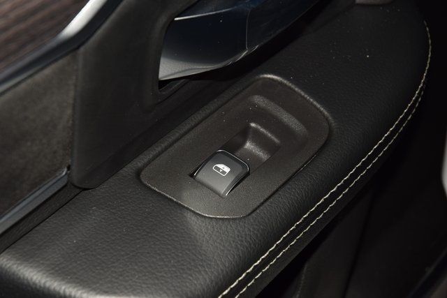 2026 Ram 4500 Chassis Cab 4500 CREW 4X4 BIG HORN LARAMIE * CUMMINS * 9' CM FLATBED  - 22948029 - 44