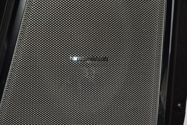 2026 Ram 4500 Chassis Cab 4500 CREW 4X4 BIG HORN LARAMIE * CUMMINS * 9' CM FLATBED  - 22948029 - 47