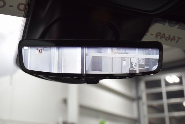 2026 Ram 4500 Chassis Cab 4500 CREW 4X4 BIG HORN LARAMIE * CUMMINS * 9' CM FLATBED  - 22948029 - 49