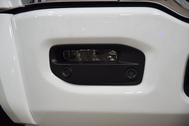 2026 Ram 4500 Chassis Cab 4500 CREW 4X4 BIG HORN LARAMIE * CUMMINS * 9' CM FLATBED  - 22948029 - 7