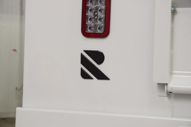 2026 Ram 4500 Chassis Cab 4500 CREW 4X4 * CUMMINS * NEW 9' READING UTILITY - 23090544 - 14
