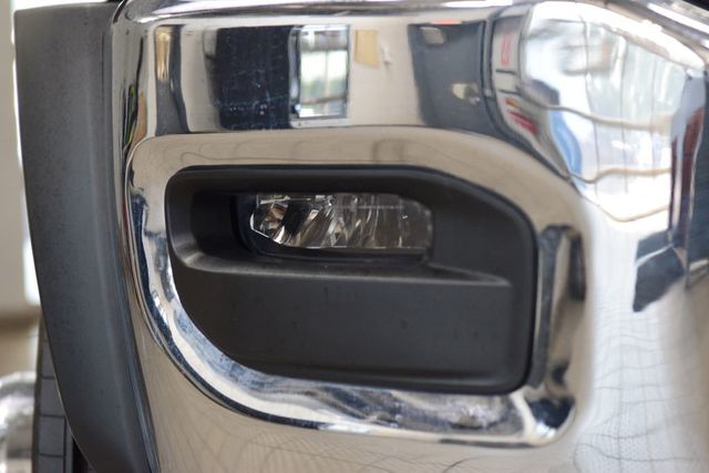 2026 Ram 5500 Chassis Cab Tradesman 4x4 Crew Cab 84" CA 197.4" WB - 23058576 - 7