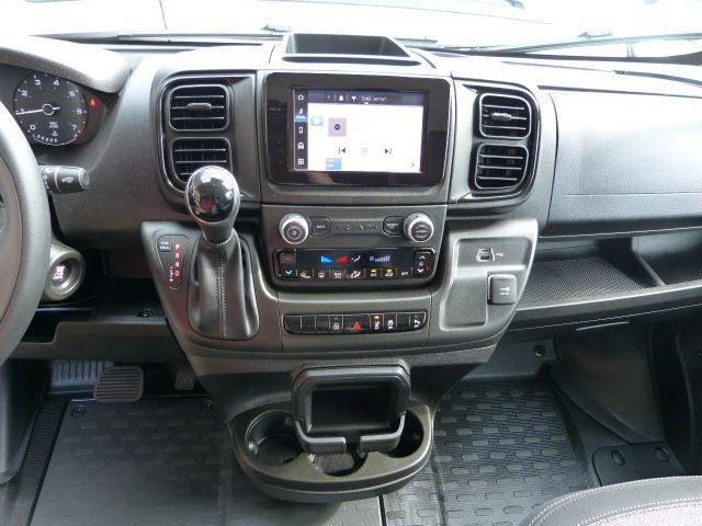 Photo 29