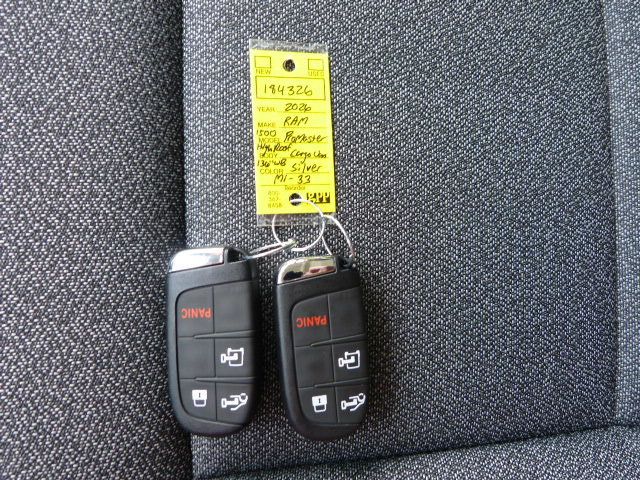 Photo 42