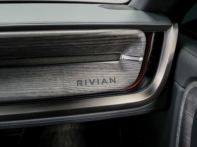 2026 Rivian R1S Performance Dual Motor Max Pack - 23061628 - 17