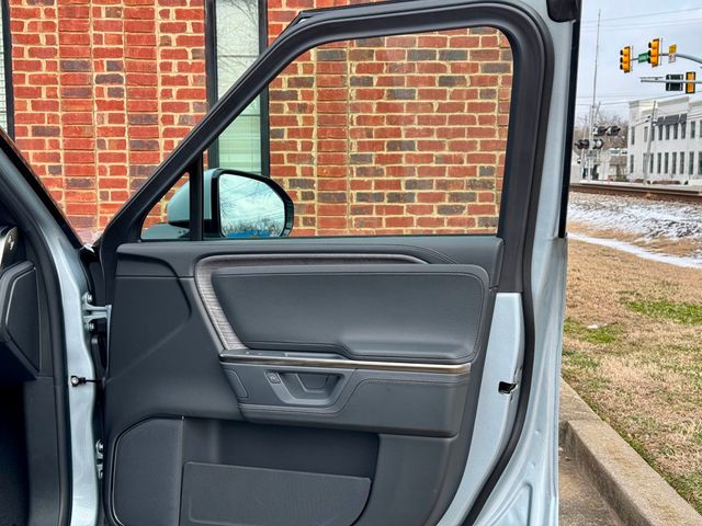 2026 Rivian R1S R1S/DualMotor/Heated&CooledSeats/BlindSpotMonitor/LaneKeepAssist - 22961318 - 15