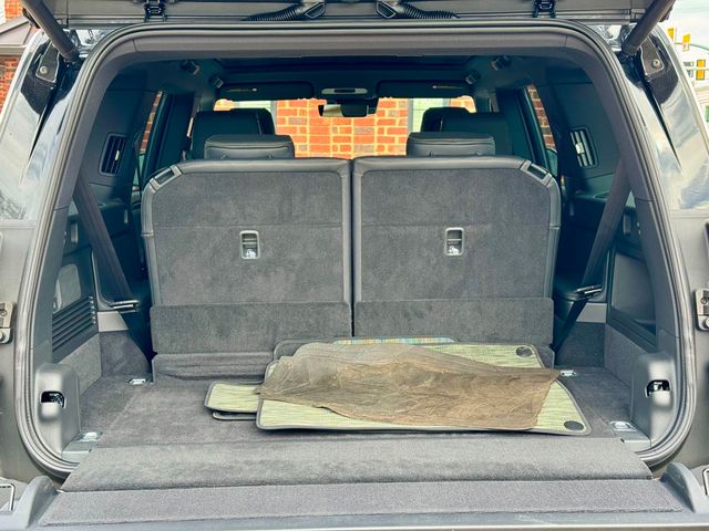 2026 Rivian R1S R1S/DualMotor/Heated&CooledSeats/BlindSpotMonitor/LaneKeepAssist - 22961318 - 24