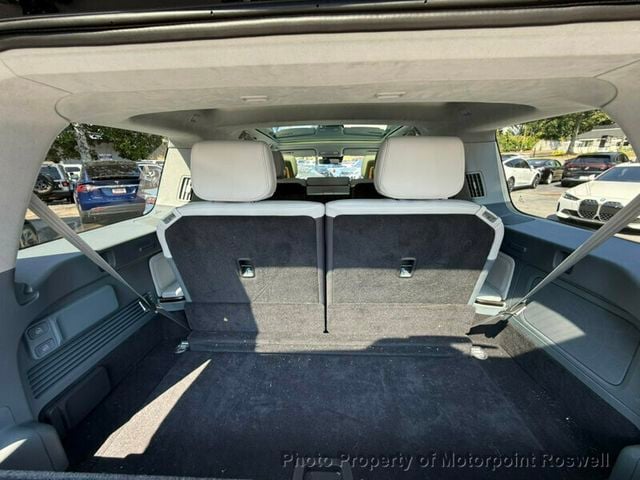 2026 Rivian R1S Tri Motor Max Pack - 23076158 - 16