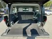 2026 Rivian R1S Tri Motor Max Pack - 23076158 - 17