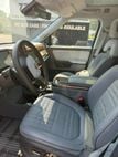 2026 Rivian R1S Tri Motor Max Pack - 23076158 - 1