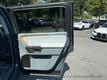 2026 Rivian R1S Tri Motor Max Pack - 23076158 - 20