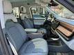 2026 Rivian R1S Tri Motor Max Pack - 23076158 - 21
