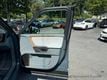 2026 Rivian R1S Tri Motor Max Pack - 23076158 - 23