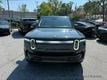 2026 Rivian R1S Tri Motor Max Pack - 23076158 - 3
