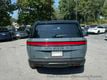 2026 Rivian R1S Tri Motor Max Pack - 23076158 - 5