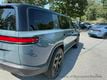 2026 Rivian R1S Tri Motor Max Pack - 23076158 - 7
