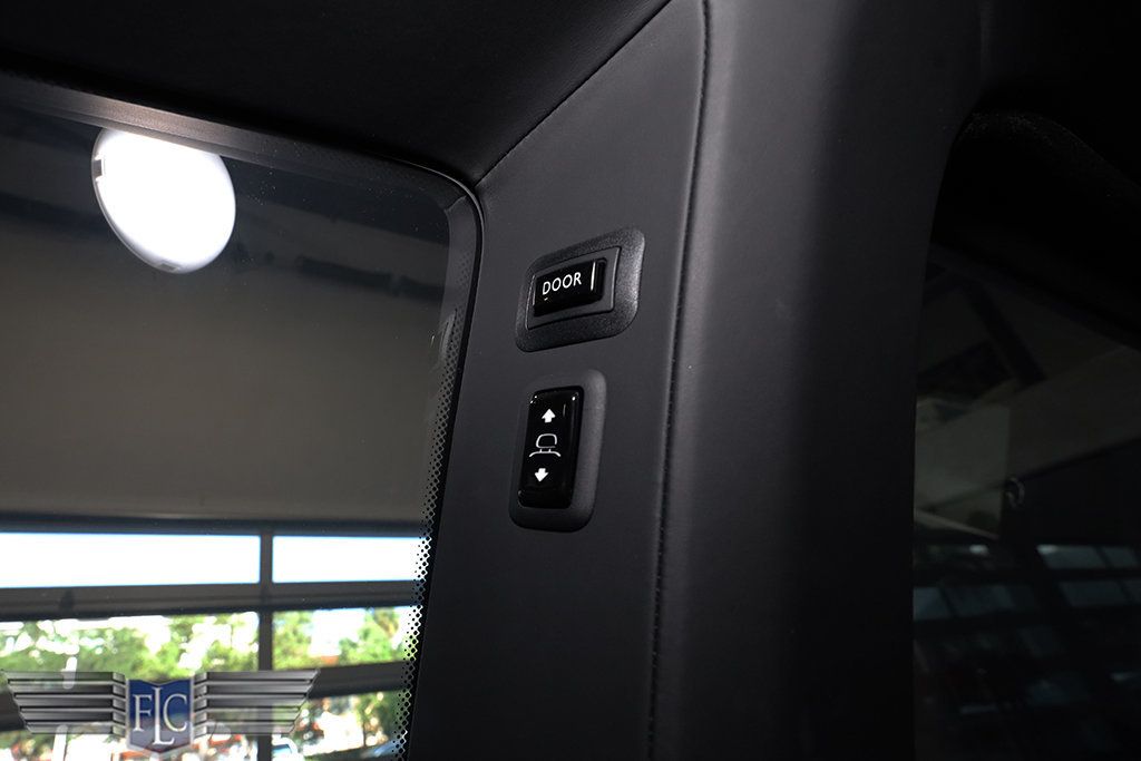 2026 Rolls-Royce Cullinan Black Badge Sport Utility - 23031080 - 26