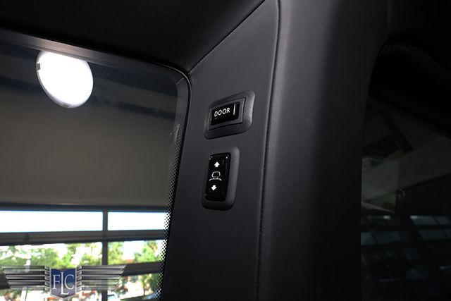 2026 Rolls-Royce Cullinan Black Badge Sport Utility - 23031080 - 26