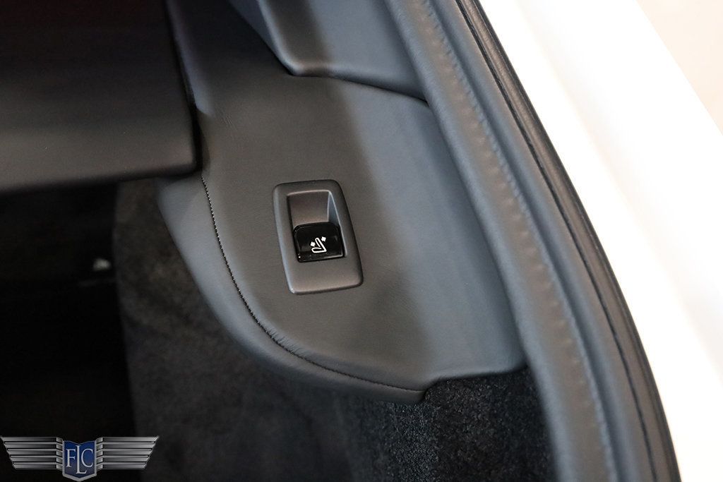 2026 Rolls-Royce Cullinan Black Badge Sport Utility - 23031080 - 33