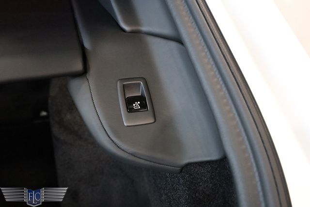 2026 Rolls-Royce Cullinan Black Badge Sport Utility - 23031080 - 33