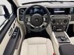 2026 Rolls-Royce Cullinan Sport Utility - 23009484 - 9