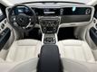2026 Rolls-Royce Cullinan Sport Utility - 23009484 - 12