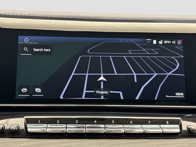 2026 Rolls-Royce Cullinan Sport Utility - 23009484 - 13