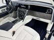 2026 Rolls-Royce Cullinan Sport Utility - 23009484 - 15