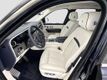 2026 Rolls-Royce Cullinan Sport Utility - 23009484 - 17