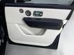 2026 Rolls-Royce Cullinan Sport Utility - 23009484 - 23