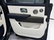 2026 Rolls-Royce Cullinan Sport Utility - 23009484 - 24