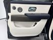 2026 Rolls-Royce Cullinan Sport Utility - 23009484 - 25
