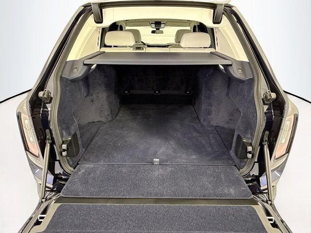 2026 Rolls-Royce Cullinan Sport Utility - 23009484 - 26